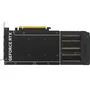 Asus Prime GeForce RTX 5060 OC Edition 8GB GDDR7